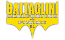Battaglini Sealcoating and Paving LLC